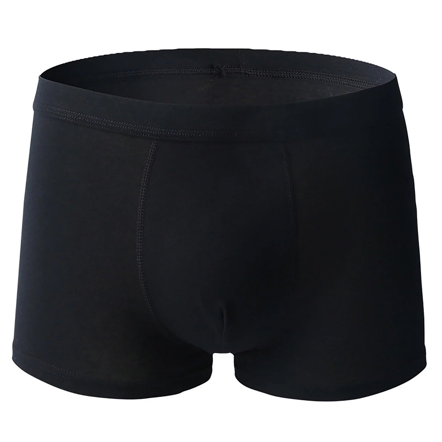 Men'S Underwear on Clearance Striped Pouch Men Briefs Boxers 6 Pack Multicolor 4XL