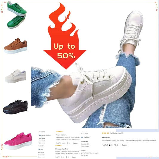 Medium Sock Shoes Women Slip Resistant Flats Shoes Running Daily Teacher Fall&Winter Shoes for Rollback