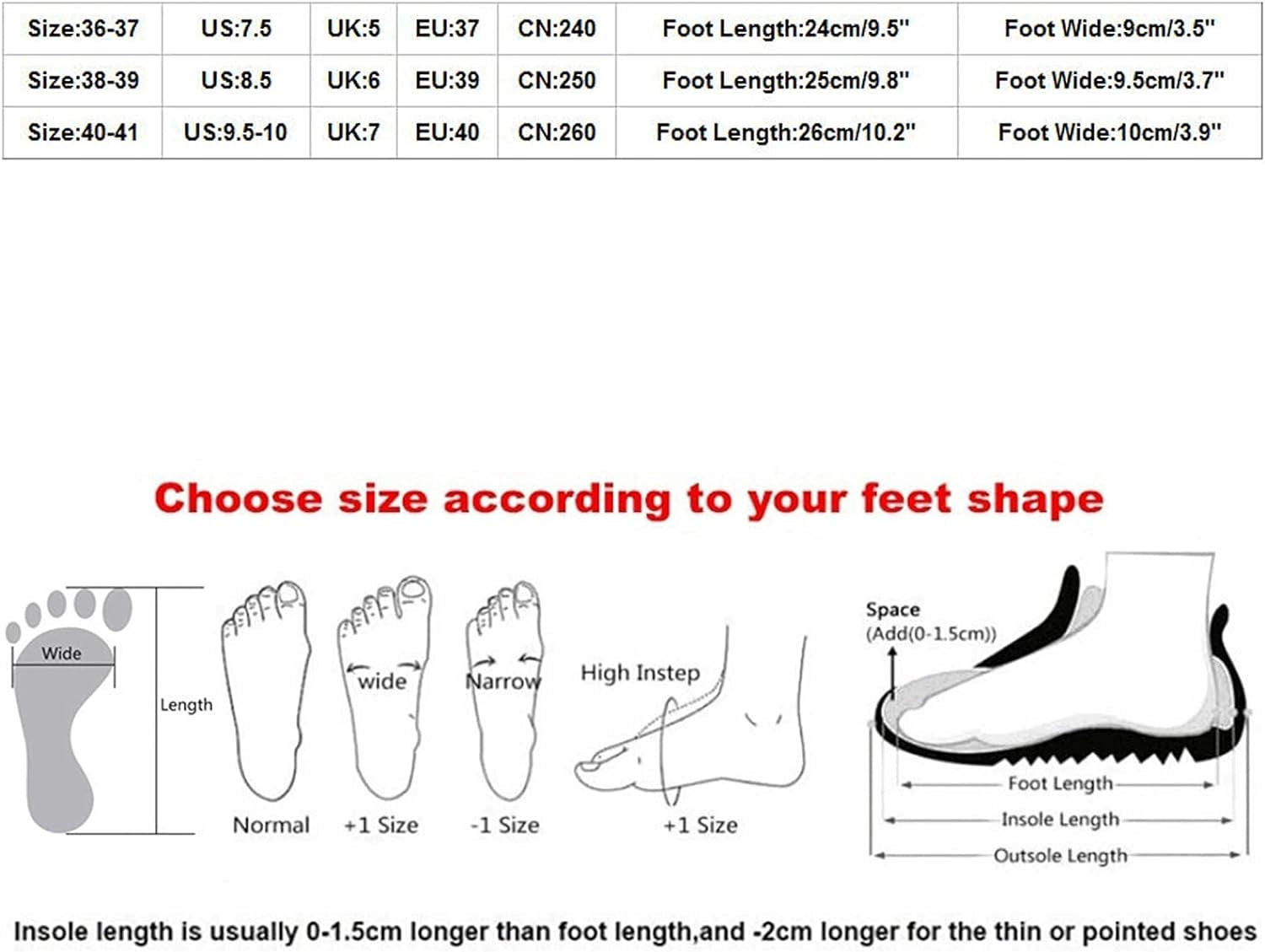 Slippers for Women Plush Furry Flat Flops Clip Toe Womens Sandals Open Toe Slip on Shoes Casual House Slipper