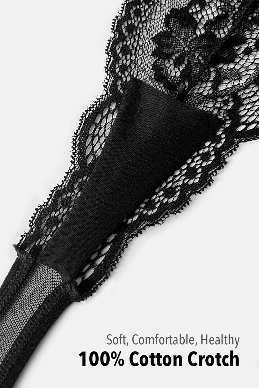 Womens Soft