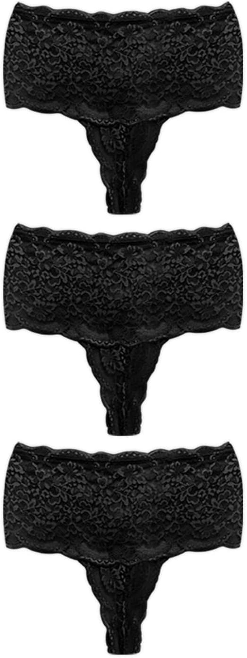 Womens Soft