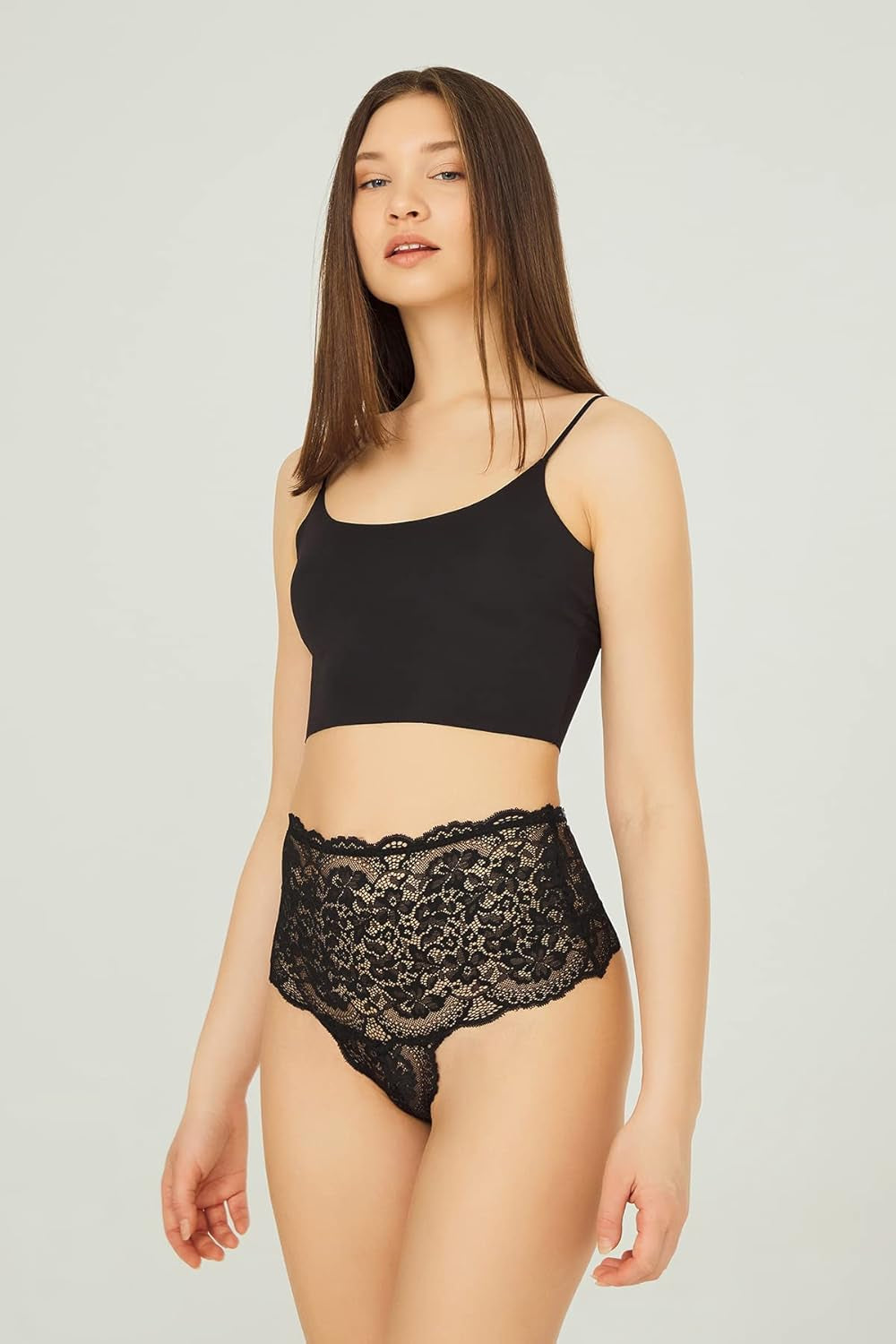 Womens Soft