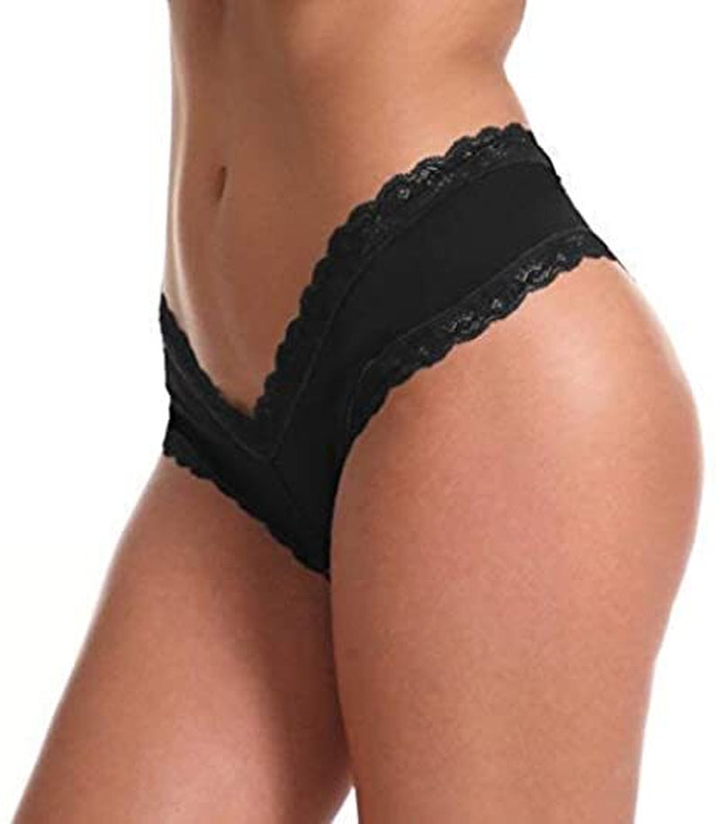 Women Sexy Lingerie Lace Cotton/Silk Dress Underwear Babydoll Nightwear Pajamas