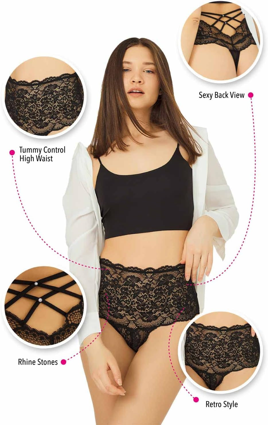 Womens Soft